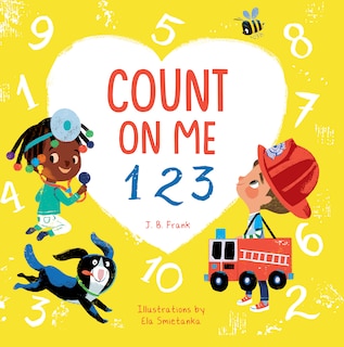 Couverture_Count On Me 123