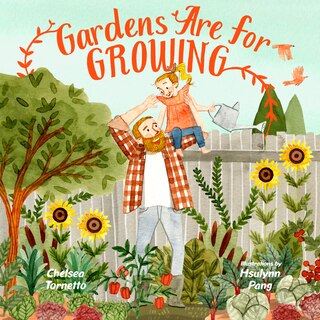 Couverture_Gardens Are For Growing