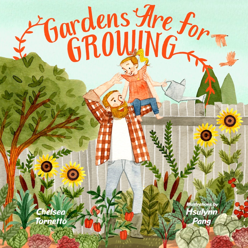 Couverture_Gardens Are For Growing