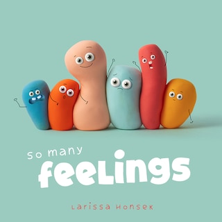 Couverture_So Many Feelings