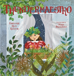 Front cover_Thundermaestro