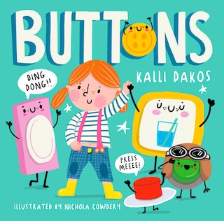 Couverture_Buttons