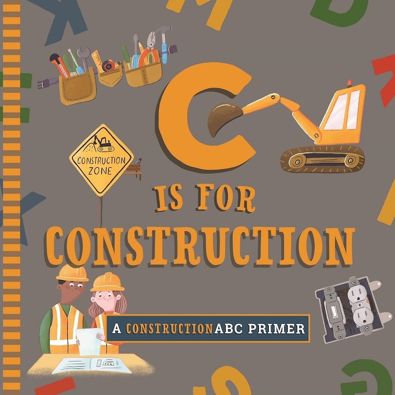 Couverture_C Is for Construction