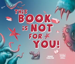 Couverture_This Book Is Not for You