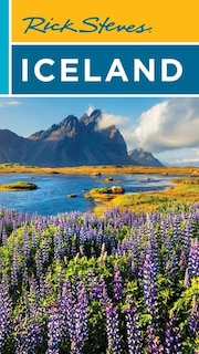 Rick Steves Iceland