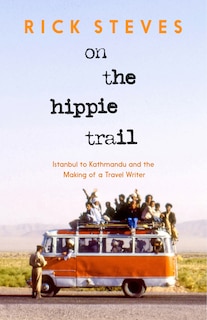 Front cover_On the Hippie Trail