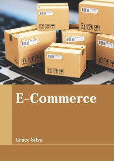 Front cover_E-commerce