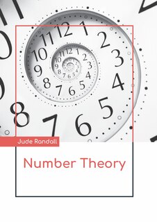 Couverture_Number Theory