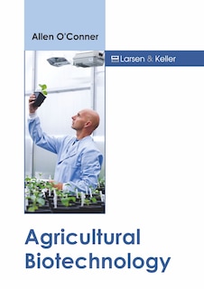 Agricultural Biotechnology