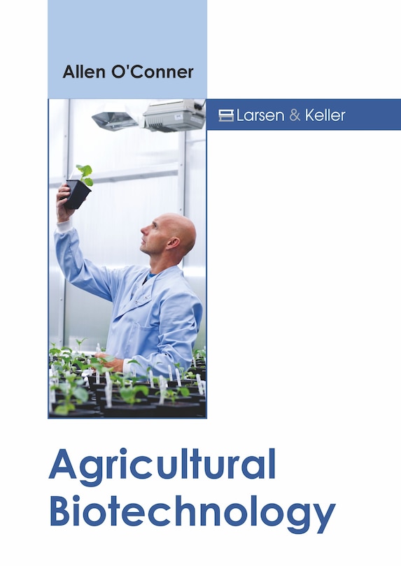 Agricultural Biotechnology