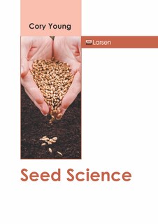 Couverture_Seed Science