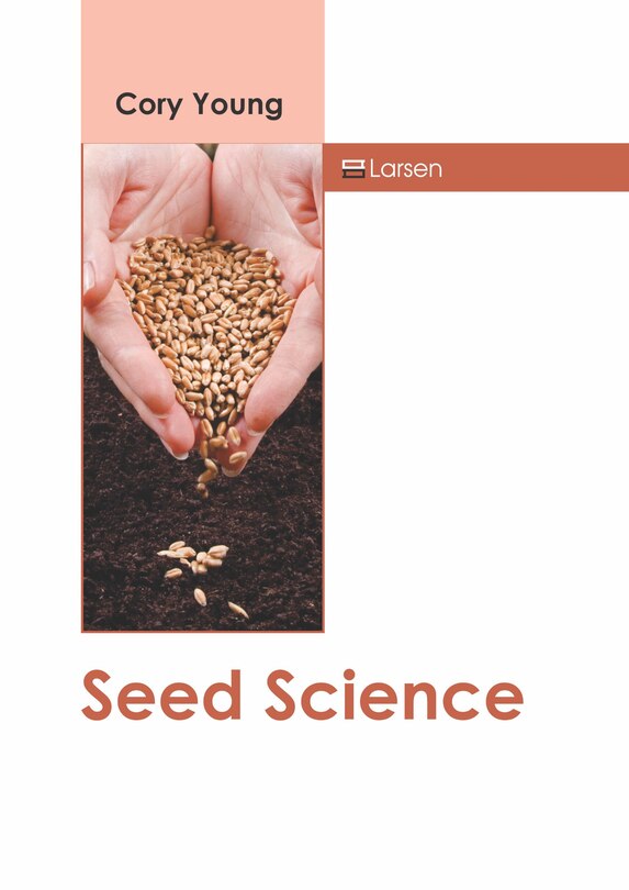 Couverture_Seed Science