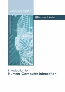 Couverture_Introduction to Human–Computer Interaction