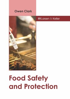 Food Safety And Protection