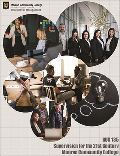 Couverture_Principles of Management