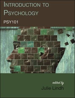 Couverture_Introduction to Psychology