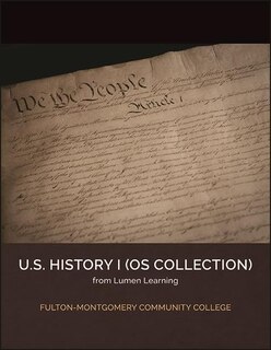 Couverture_American History I