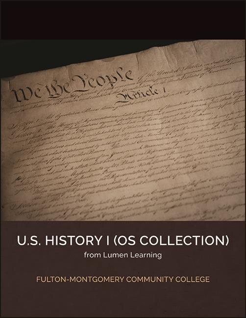 Couverture_American History I