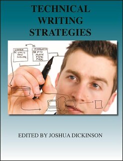 Couverture_Technical Writing Strategies