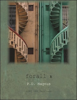 Front cover_forall x