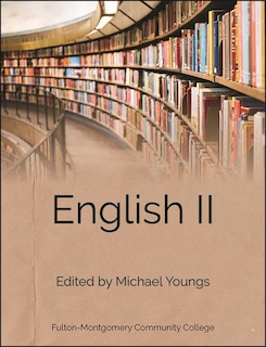 Couverture_English II