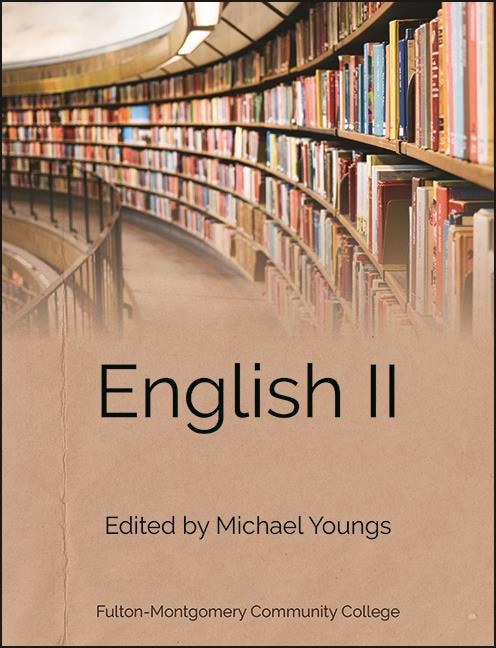 Couverture_English II