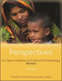 Front cover_Perspectives