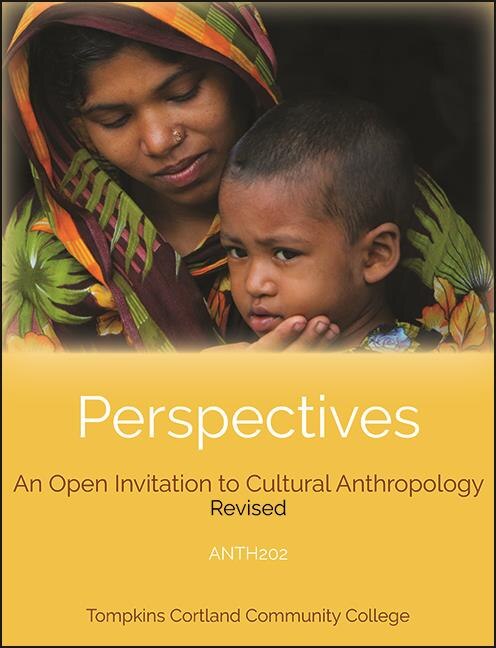 Front cover_Perspectives