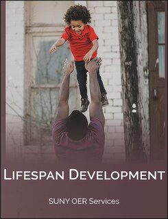 Couverture_Lifespan Development