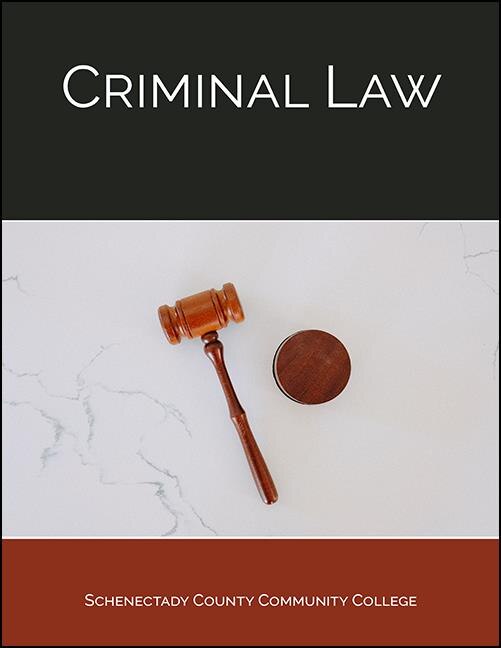 Couverture_Criminal Law