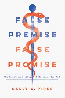 Couverture_False Premise, False Promise