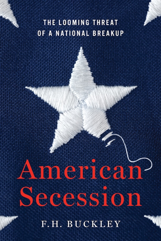 Couverture_American Secession