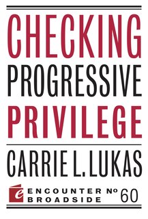 Front cover_Checking Progressive Privilege