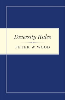 Front cover_Diversity Rules