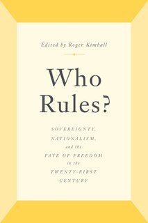 Couverture_Who Rules?