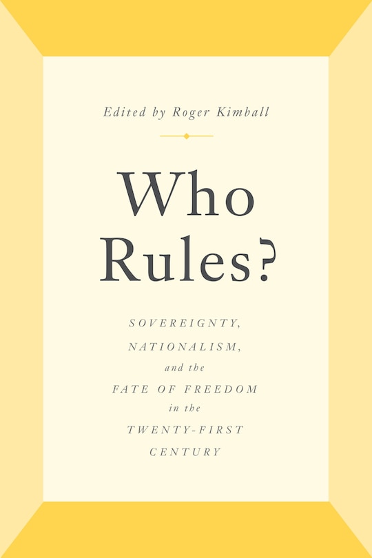 Couverture_Who Rules?