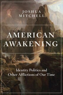Front cover_American Awakening