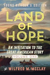 Front cover_Land Of Hope