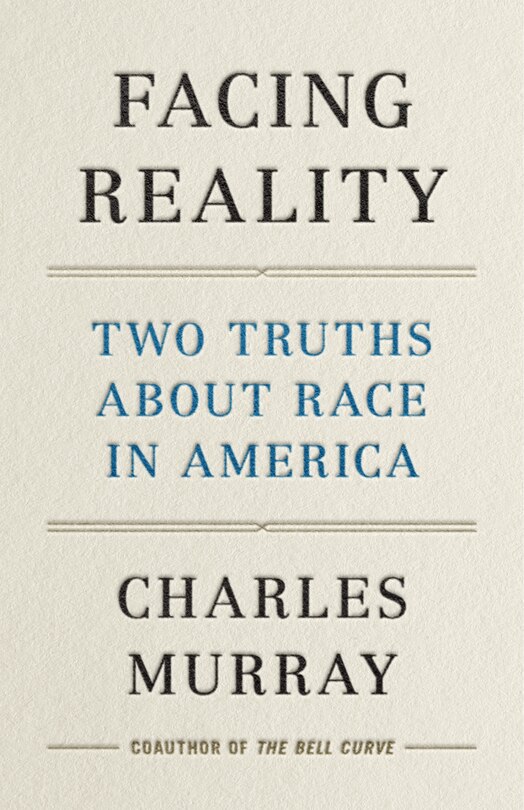 Front cover_Facing Reality