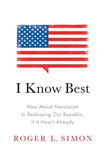 Front cover_I Know Best
