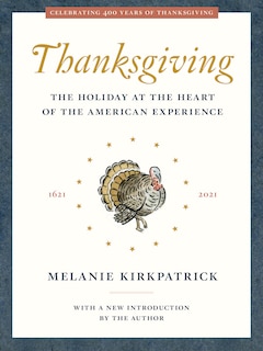 Couverture_Thanksgiving