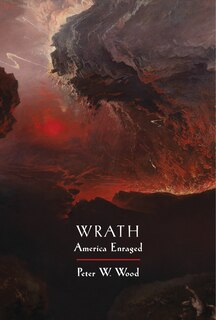 Front cover_Wrath
