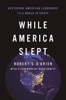 Couverture_While America Slept