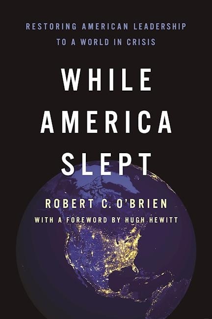 Couverture_While America Slept