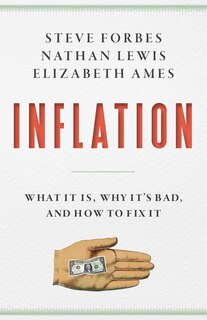 Front cover_Inflation