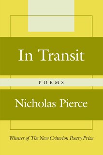 Couverture_In Transit