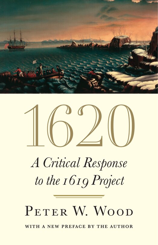 Front cover_1620