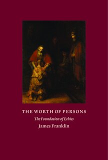 Couverture_The Worth of Persons