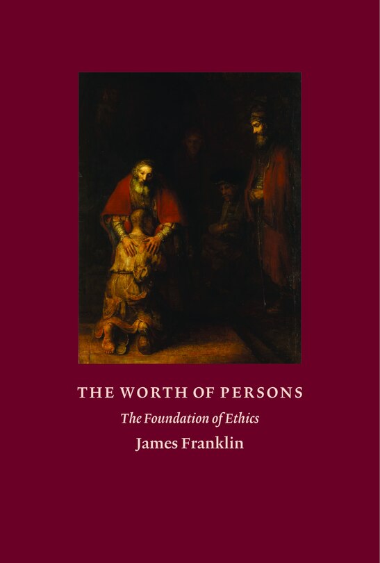Couverture_The Worth of Persons