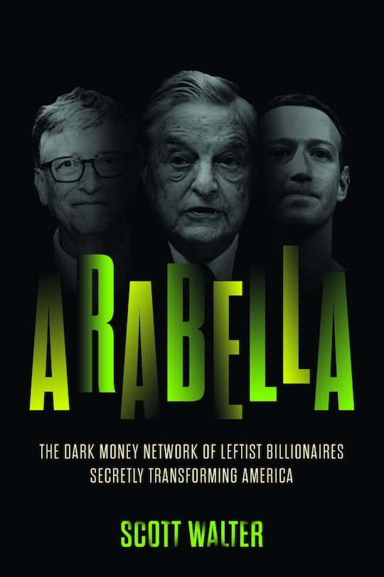 Front cover_Arabella